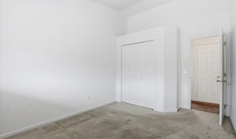 35 Fairway Dr #C1, Blanchard, ID 83804