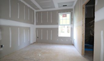 3109 Honeydew Dr, Apex, NC 27502