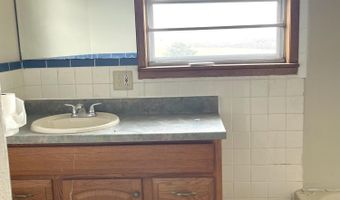 23537 Farm Road 2080, Aurora, MO 65605