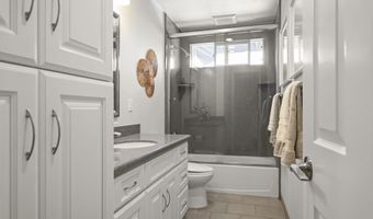 47 Kentfield Ct, Alamo, CA 94507