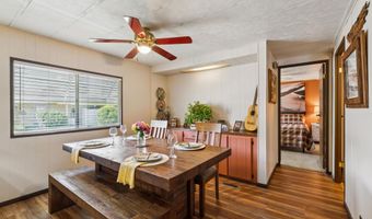 140 N Rainbow Dr, Boise, ID 83713