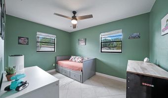 1741 NE TRISHA Dr, Arcadia, FL 34266