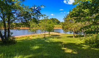 628 RIVERVIEW CHURCH Rd, Bean Station, TN 37708
