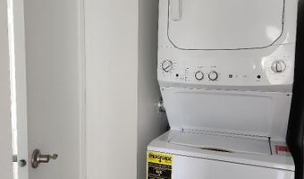 307 YOAKUM Pkwy 1024, Alexandria, VA 22304