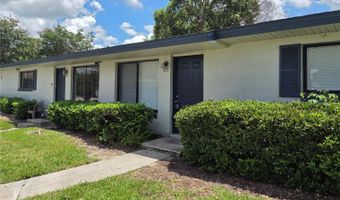 605 NORTHLAKE Blvd 63, Altamonte Springs, FL 32701