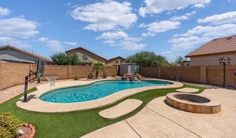 11234 W ALMERIA Rd, Avondale, AZ 85392