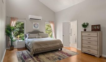 315 Parsons Br, Alpharetta, GA 30022