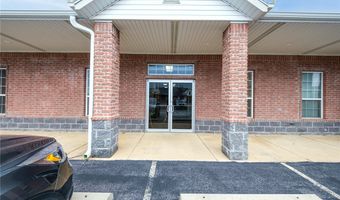 2309 SE B Street 8, Bentonville, AR 72712