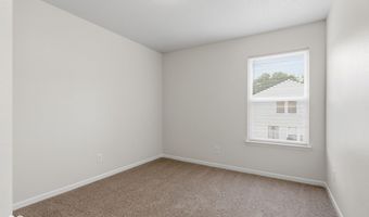 2433 Black Antler Ct, Indianapolis, IN 46217