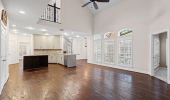 14775 Chancey St, Addison, TX 75001