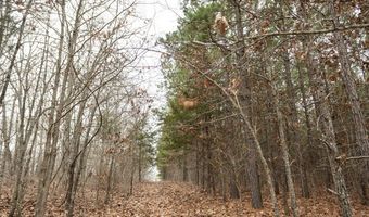 000 County Road U-105A, Ava, MO 65608