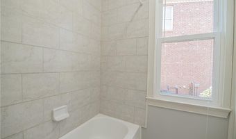 4012 Erin Dr, Alpharetta, GA 30022