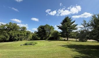 10 Palm St, Baileyville, ME 04694