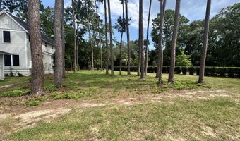 211 Harborview Dr, Beaufort, SC 29907