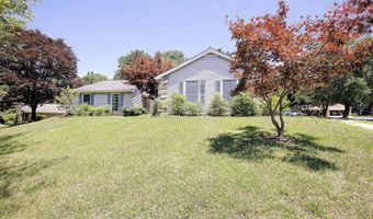 848 DEERWOOD Ct, Annapolis, MD 21401