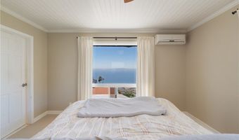 3666 Greve Dr, Rancho Palos Verdes, CA 90275