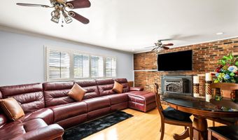 7052 WARDELL St, Annandale, VA 22003