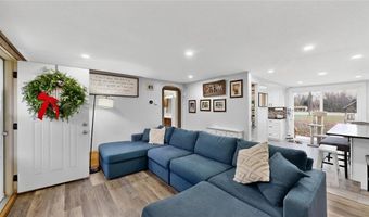 2307 12th Ave SW, Austin, MN 55912