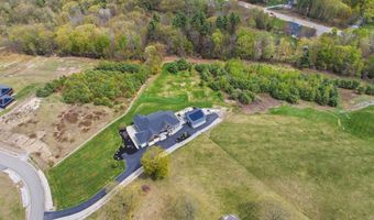 20 Pinnacle Ln, Bow, NH 03304