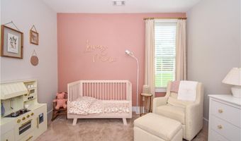 1603 WHISKEY RUN Ln, Auburn, AL 36830