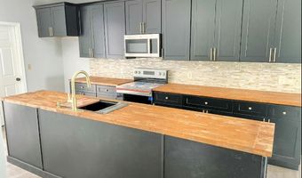 109 N Dunn St, Angier, NC 27501
