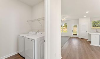 138 Formosa St, Adairsville, GA 30103
