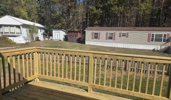 51 Turkey Jim Rd, Campton, NH 03223