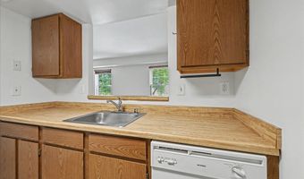 1410 GREENDALE Ct 2-1410, Arnold, MD 21012