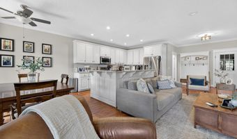 75 Carnoustie Pl, Anniston, AL 36207