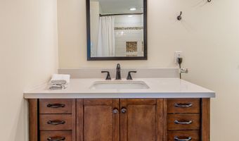 2959 BURNLEY STATION Rd, Barboursville, VA 22923