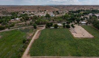4 16 Acres ROAD 3050, Aztec, NM 87410
