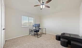 1076 Imperial Eagle Rd, Alvarado, TX 76009