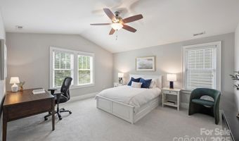 1501 Tippah Ave, Charlotte, NC 28205