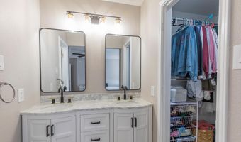 761 Candlewood, Alamogordo, NM 88310