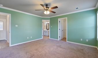 236 Creek View Dr, Austin, AR 72007