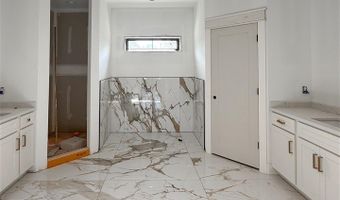 9263 Hermitage Ln, Alvaton, KY 42122