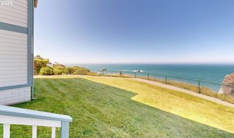 1303 MOORE St 102, Brookings, OR 97415
