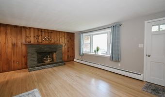 50 Perry Rd, Bristol, CT 06010