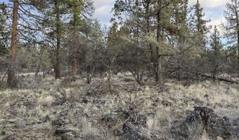 Prarie Dog Drive, Bonanza, OR 97623