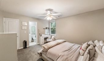 490 Barnett Shoals Rd 526, Athens, GA 30605