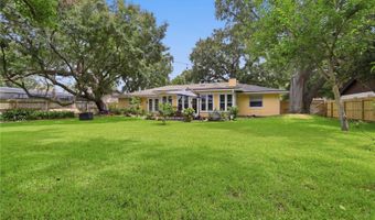 1701 WIND WILLOW Rd, Belle Isle, FL 32809