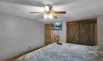 1851 Township Road 1255, Ashland, OH 44805