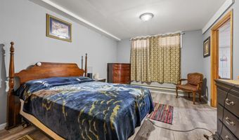 10 Linden Ct 10, Bloomfield, CT 06002