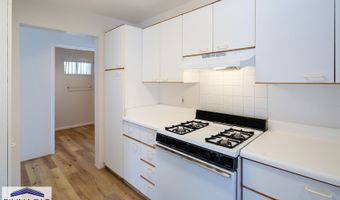 91-1058 Kekuilani Loop 305, Kapolei, HI 96707