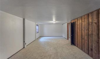 837 Adams St, Anoka, MN 55303