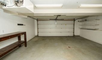 255 Creekside St, Anchorage, AK 99504