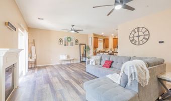 241 Burnage Ln, Alamogordo, NM 88310