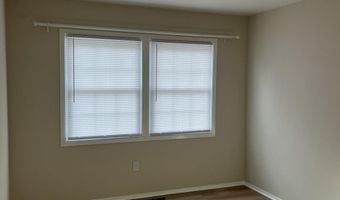 12709 MARQUETTE Ln, Bowie, MD 20715