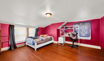 401 Petersham Rd, Athol, MA 01331