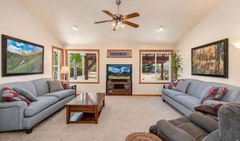 2177 Burbank St, Berthoud, CO 80513